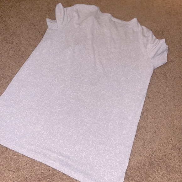 🇲🇽Liv Top ‼️💕 - Picture 4 of 7